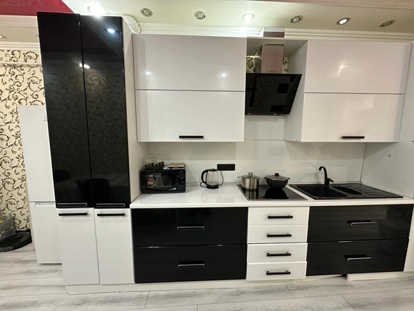 
  Продается 3-комн. квартира, 90 м², Ленина ул, д. 178к3
. Фото 1.