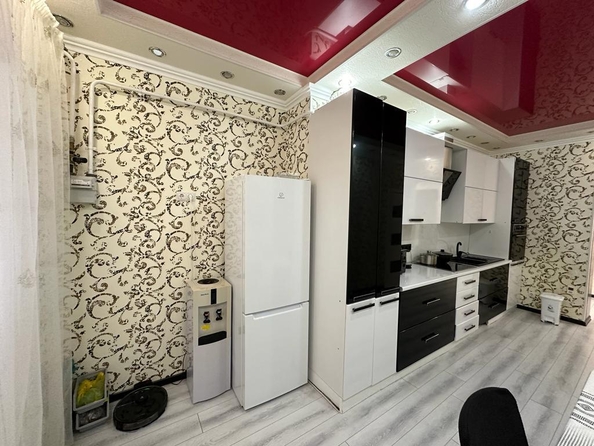 
  Продается 3-комн. квартира, 90 м², Ленина ул, д. 178к3
. Фото 3.