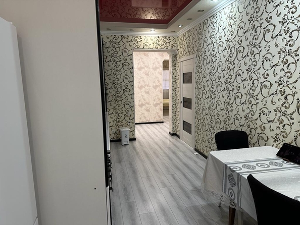 
  Продается 3-комн. квартира, 90 м², Ленина ул, д. 178к3
. Фото 6.