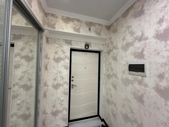 
  Продается 3-комн. квартира, 90 м², Ленина ул, д. 178к3
. Фото 32.