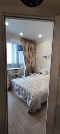
  Продается 2-комн. квартира, 58 м², Краснозеленых ул, д. 29/1
. Фото 8.