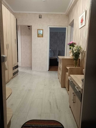 
  Продается 3-комн. квартира, 82 м², Супсехское ш, д. 26к7
. Фото 3.