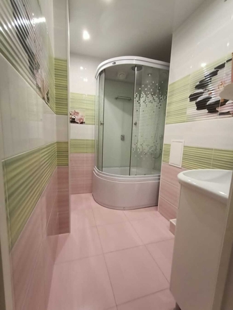 
  Продается 3-комн. квартира, 82 м², Супсехское ш, д. 26к7
. Фото 6.