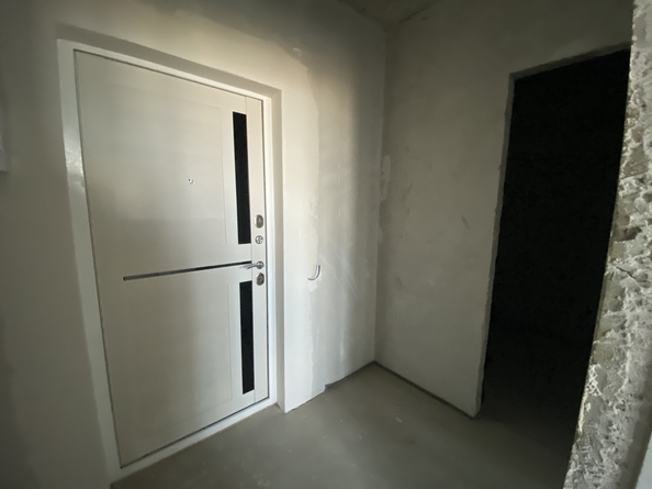 
  Продается 1-комн. квартира, 33 м², Ивана Голубца ул, д. 147
. Фото 17.