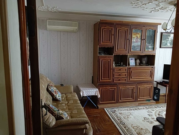 
  Продается 2-комн. квартира, 63 м², Терская ул, д. 190
. Фото 14.