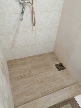 
  Продается 1-комн. квартира, 13 м², Ленина ул, д. 134
. Фото 9.