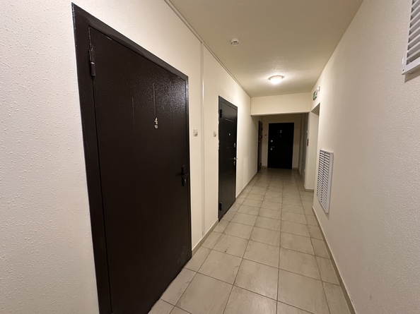 
  Продается 3-комн. квартира, 69 м², Ленина ул, д. 185Ак3
. Фото 6.