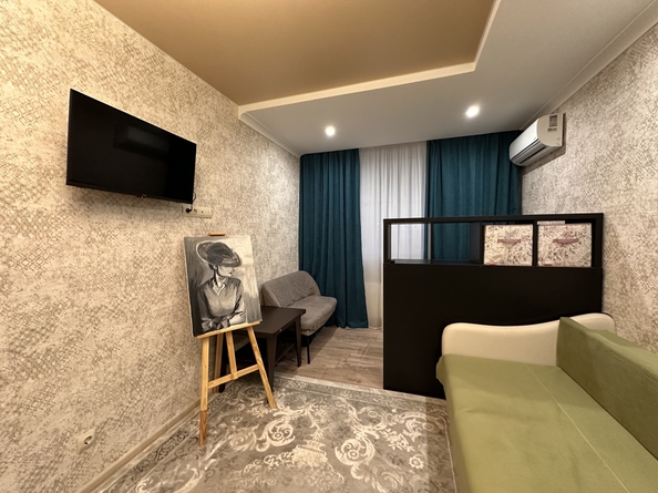 
  Продается 3-комн. квартира, 69 м², Ленина ул, д. 185Ак3
. Фото 13.