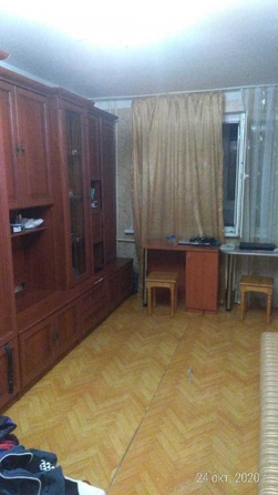 
  Продается 1-комн. квартира, 39 м², Владимирская ул, д. 140
. Фото 1.