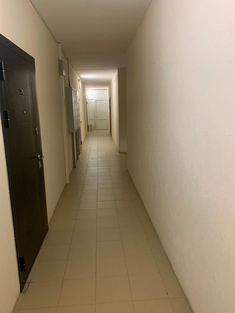 
  Продается 3-комн. квартира, 73 м², Западная ул, д. 15
. Фото 10.