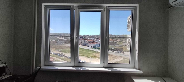 
  Продается 2-комн. квартира, 64 м², Ленина ул, д. 231
. Фото 4.