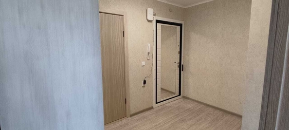 
  Продается 2-комн. квартира, 64 м², Ленина ул, д. 231
. Фото 9.