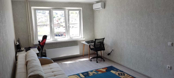 
  Продается 2-комн. квартира, 64 м², Ленина ул, д. 231
. Фото 16.