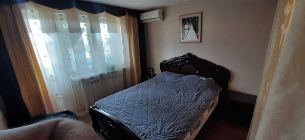 
  Продается 2-комн. квартира, 45 м², Горького ул, д. 70
. Фото 1.