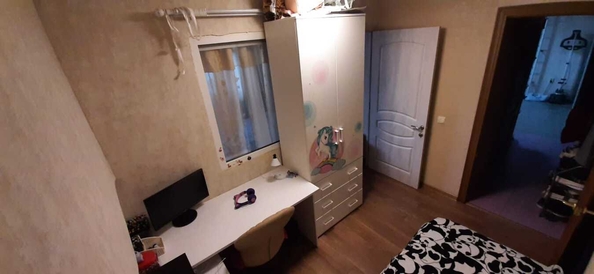 
  Продается 2-комн. квартира, 45 м², Горького ул, д. 70
. Фото 2.