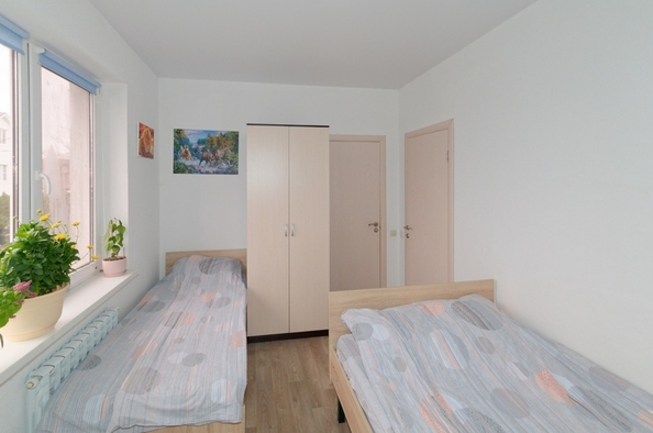 
  Продается дом, 138 м², поселок Пятихатки
. Фото 11.