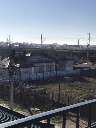 
  Продается дом, 138 м², поселок Пятихатки
. Фото 17.