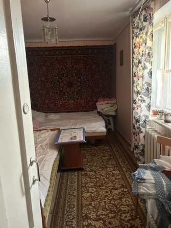 
  Продается 2-комн. квартира, 43 м², Горького ул, д. 56
. Фото 4.