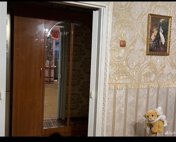 
  Продается 3-комн. квартира, 60 м², Новороссийская ул, д. 261
. Фото 12.