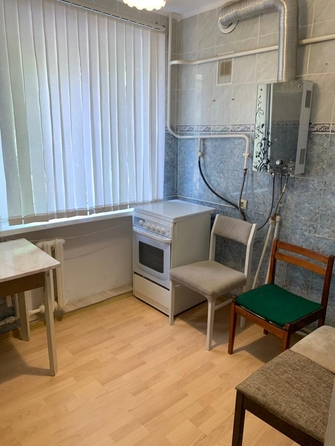 
  Продается 4-комн. квартира, 62 м², Новороссийская ул, д. 308
. Фото 7.