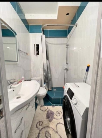 
  Продается 1-комн. квартира, 44 м², Анапское ш, д. 81Б
. Фото 8.