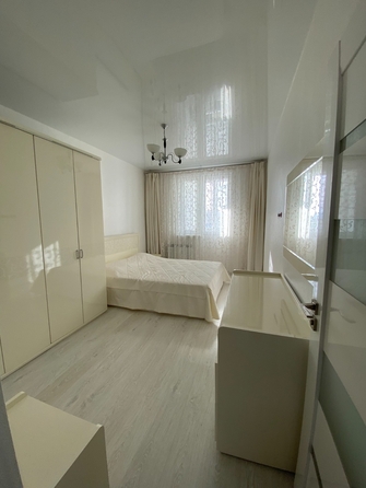
  Продается 4-комн. квартира, 120 м², Парковая ул, д. 64Ак1
. Фото 14.