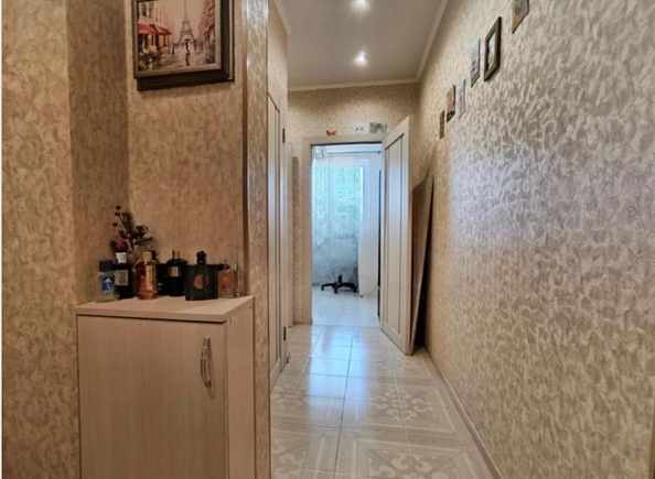 
  Продается 2-комн. квартира, 45 м², Северный пер, д. 6к3
. Фото 3.