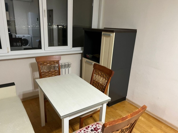 
  Продается 1-комн. квартира, 38 м², Владимирская ул, д. 154к2
. Фото 6.
