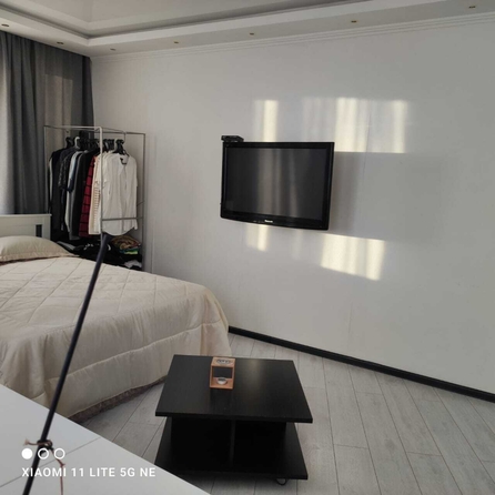 
  Продается 2-комн. квартира, 62 м², Краснодарская ул, д. 66
. Фото 4.