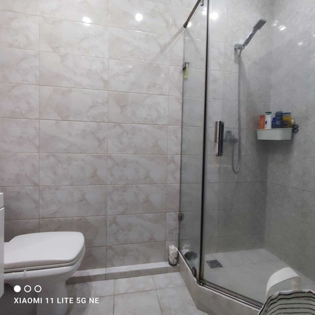 
  Продается 2-комн. квартира, 62 м², Краснодарская ул, д. 66
. Фото 10.