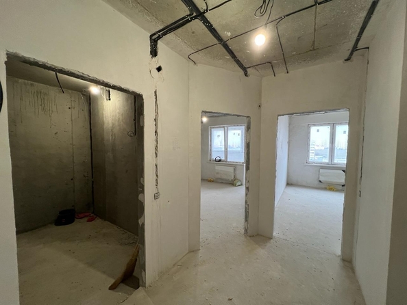 
  Продается 1-комн. квартира, 44 м², Супсехское ш, д. 4к1
. Фото 5.