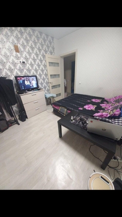 
  Продается 1-комн. квартира, 33 м², Ленина ул, д. 185Ак2
. Фото 4.