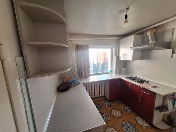 
  Продается дом, 65 м², хутор Красный
. Фото 4.
