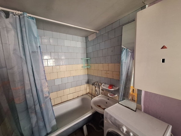 
  Продается дом, 65 м², хутор Красный
. Фото 5.
