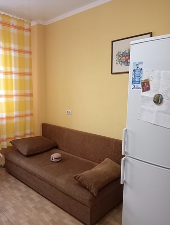 
  Продается 1-комн. квартира, 48 м², Шевченко ул, д. 288Б
. Фото 25.