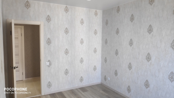
  Продается 2-комн. квартира, 46 м², Крестьянская ул, д. 27к2
. Фото 6.