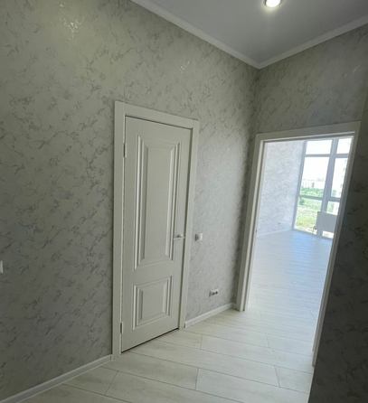 
  Продается 2-комн. квартира, 53 м², Анапское ш, д. 32
. Фото 2.