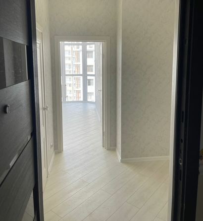 
  Продается 2-комн. квартира, 53 м², Анапское ш, д. 32
. Фото 9.