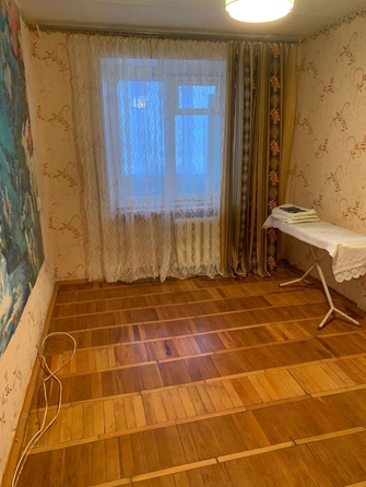 
  Продается 3-комн. квартира, 81 м², Чехова ул, д. 4
. Фото 3.