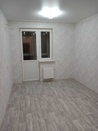 
  Продается 2-комн. квартира, 46 м², Омелькова ул, д. 93
. Фото 8.