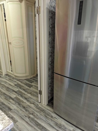 
  Продается 1-комн. квартира, 52 м², Таманская ул, д. 24
. Фото 22.