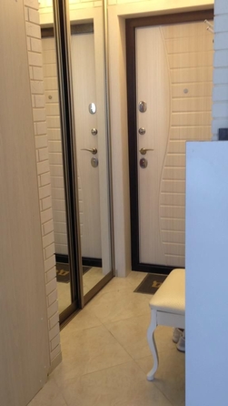 
  Продается студия, 30 м², Анапское ш, д. 24к2
. Фото 15.