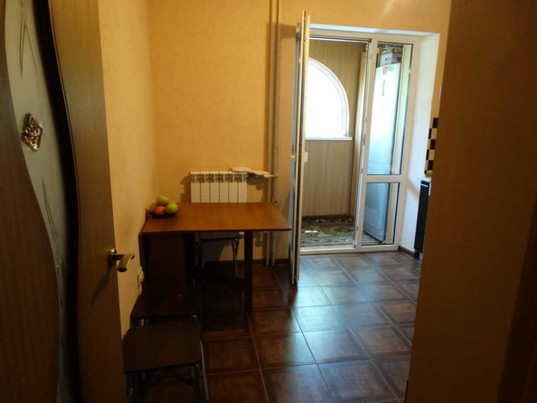 
  Продается 1-комн. квартира, 39 м², Стахановская ул, д. 5
. Фото 6.