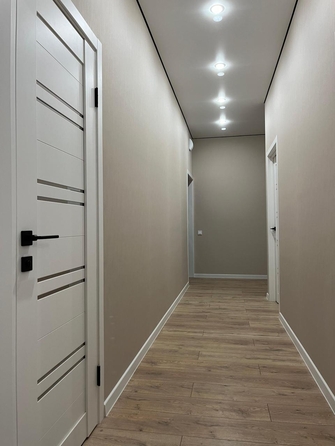 
  Продается 2-комн. квартира, 58 м², Анапское ш, д. 32к6
. Фото 15.
