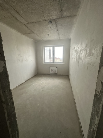 
  Продается 2-комн. квартира, 54 м², Омелькова ул, д. 93
. Фото 17.