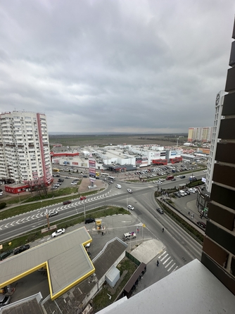 
  Продается 2-комн. квартира, 54 м², Омелькова ул, д. 93
. Фото 21.