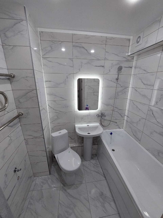 
  Продается 1-комн. квартира, 30 м², Астраханская ул
. Фото 4.