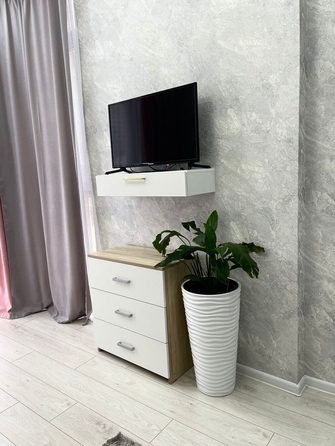 
  Продается 2-комн. квартира, 53 м², Анапское ш, д. 30
. Фото 10.