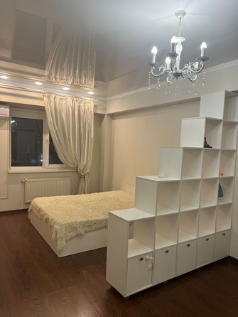 
  Продается 1-комн. квартира, 40 м², Анапское ш, д. 81Б
. Фото 4.