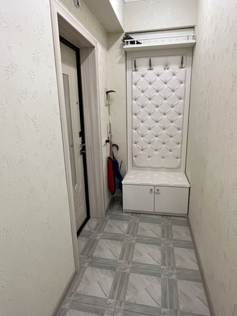 
  Продается 1-комн. квартира, 40 м², Анапское ш, д. 81Б
. Фото 8.
